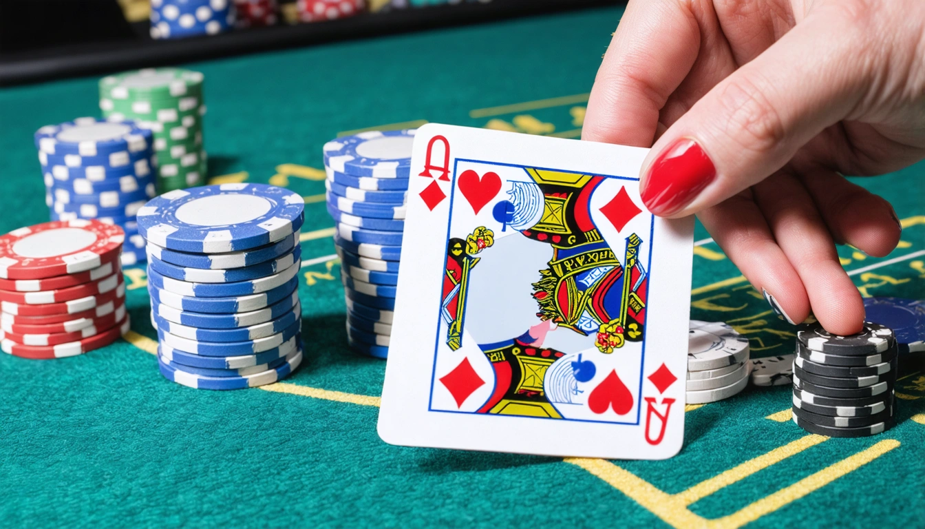 paypal non gamstop casinos