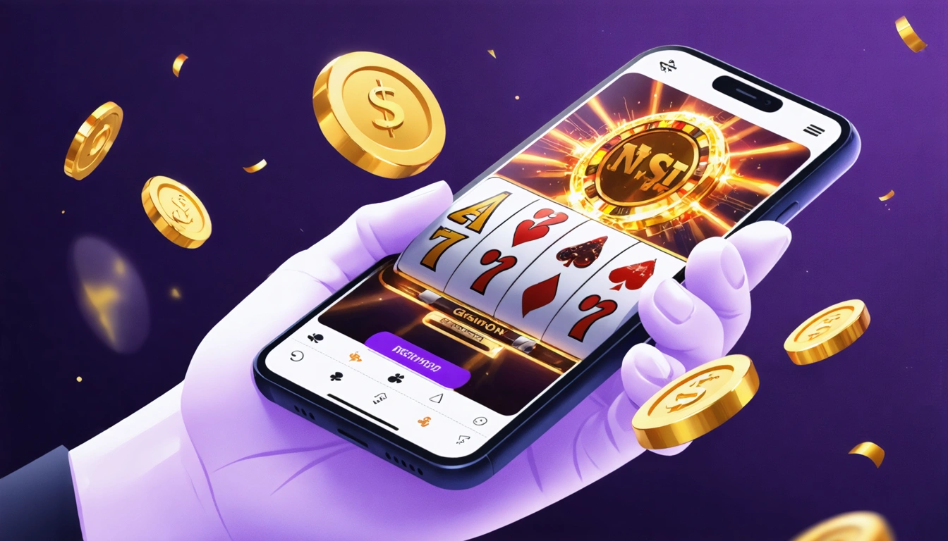 review non gamstop casinos
